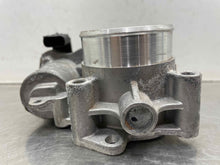 Load image into Gallery viewer, THROTTLE BODY Compass Caliber Journey Patriot Sebring 2007 07 08 09 10 11 2.4L - NW520877
