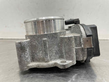 Load image into Gallery viewer, THROTTLE BODY Compass Caliber Journey Patriot Sebring 2007 07 08 09 10 11 2.4L - NW520877
