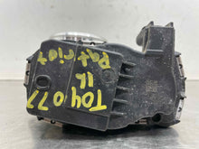 Load image into Gallery viewer, THROTTLE BODY Compass Caliber Journey Patriot Sebring 2007 07 08 09 10 11 2.4L - NW520877

