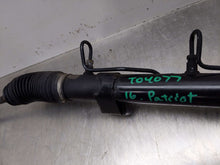 Load image into Gallery viewer, Steering Gear Rack Jeep Patriot 2016 - NW520850
