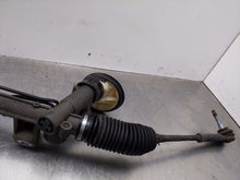 Load image into Gallery viewer, Steering Gear Rack Jeep Patriot 2016 - NW520850
