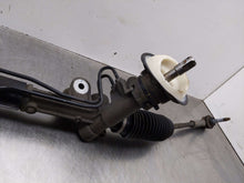 Load image into Gallery viewer, Steering Gear Rack Jeep Patriot 2016 - NW520850
