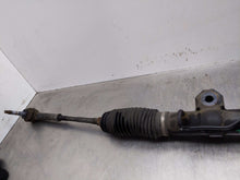 Load image into Gallery viewer, Steering Gear Rack Jeep Patriot 2016 - NW520850
