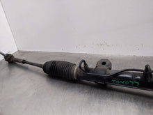 Load image into Gallery viewer, Steering Gear Rack Jeep Patriot 2016 - NW520850
