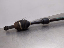 Load image into Gallery viewer, FRONT CV AXLE SHAFT Caliber Compass Patriot 2007-2014 AT Right - NW520293
