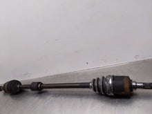 Load image into Gallery viewer, FRONT CV AXLE SHAFT Caliber Compass Patriot 2007-2014 AT Right - NW520293
