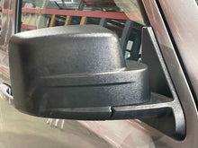 Load image into Gallery viewer, SIDE VIEW MIRROR Patriot 2007 07 2008 08 2009 09 10 11 12 Manual Right - NW520406
