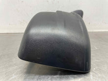 Load image into Gallery viewer, SIDE VIEW MIRROR Patriot 2007 07 2008 08 2009 09 10 11 12 Manual Right - NW520406

