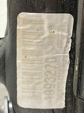 Load image into Gallery viewer, SIDE VIEW MIRROR Patriot 2007 07 2008 08 2009 09 10 11 12 Manual Right - NW520406
