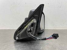 Load image into Gallery viewer, SIDE VIEW MIRROR Patriot 2007 07 2008 08 2009 09 10 11 12 Manual Right - NW520406
