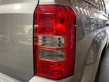 Load image into Gallery viewer, TAIL LIGHT LAMP ASSEMBLY Patriot 08 09 10 11 12 13 14 15 16 Right - NW520884
