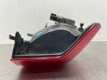 Load image into Gallery viewer, TAIL LIGHT LAMP ASSEMBLY Patriot 08 09 10 11 12 13 14 15 16 Right - NW520884
