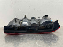 Load image into Gallery viewer, TAIL LIGHT LAMP ASSEMBLY Patriot 08 09 10 11 12 13 14 15 16 Right - NW520884
