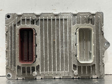 Load image into Gallery viewer, ECU ECM COMPUTER Jeep Compass Patriot 13 14 15 16 - NW520439
