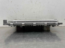 Load image into Gallery viewer, ECU ECM COMPUTER Jeep Compass Patriot 13 14 15 16 - NW520439
