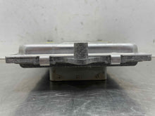 Load image into Gallery viewer, ECU ECM COMPUTER Jeep Compass Patriot 13 14 15 16 - NW520439
