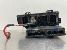 Load image into Gallery viewer, Computer Jeep Patriot 2016 - NW520348
