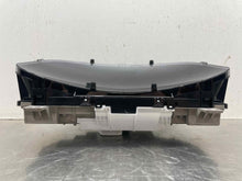 Load image into Gallery viewer, Speedometer Cluster  LEXUS IS250 2014 - NW520842
