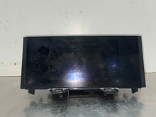 Load image into Gallery viewer, Info-Gps Screen  LEXUS IS250 2014 - NW520635
