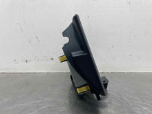 Load image into Gallery viewer, Info-Gps Screen  LEXUS IS250 2014 - NW520635
