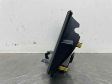 Load image into Gallery viewer, Info-Gps Screen  LEXUS IS250 2014 - NW520635

