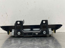 Load image into Gallery viewer, Info-Gps Screen  LEXUS IS250 2014 - NW520635
