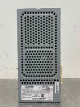 Load image into Gallery viewer, Radio  LEXUS IS250 2014 - NW520753
