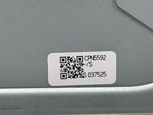 Load image into Gallery viewer, Radio  LEXUS IS250 2014 - NW520753
