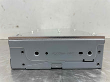 Load image into Gallery viewer, Radio  LEXUS IS250 2014 - NW520753
