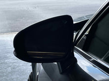 Load image into Gallery viewer, Side View Door Mirror  LEXUS IS250 2014 - NW520410
