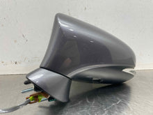 Load image into Gallery viewer, Side View Door Mirror  LEXUS IS250 2014 - NW520410
