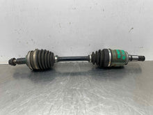 Load image into Gallery viewer, Axle Shaft  LEXUS IS250 2014 - NW520295
