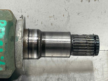 Load image into Gallery viewer, Axle Shaft  LEXUS IS250 2014 - NW520295
