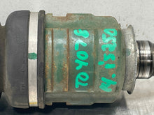 Load image into Gallery viewer, Axle Shaft  LEXUS IS250 2014 - NW520295
