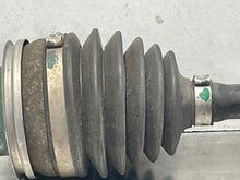 Load image into Gallery viewer, Axle Shaft  LEXUS IS250 2014 - NW520295
