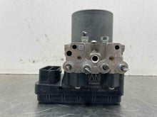 Load image into Gallery viewer, ABS Pump  LEXUS IS250 2014 - NW520272
