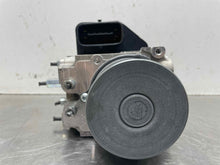 Load image into Gallery viewer, ABS Pump  LEXUS IS250 2014 - NW520272
