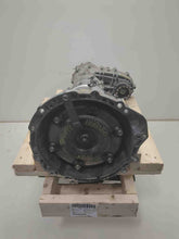 Load image into Gallery viewer, Transmission  LEXUS IS250 2014 - NW520905
