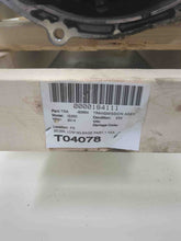 Load image into Gallery viewer, Transmission  LEXUS IS250 2014 - NW520905
