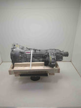Load image into Gallery viewer, Transmission  LEXUS IS250 2014 - NW520905
