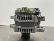 Load image into Gallery viewer, ALTERNATOR GS350 IS250 IS300 IS350 RC300 RC350 13-17 150 AMP - NW520282
