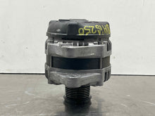 Load image into Gallery viewer, ALTERNATOR GS350 IS250 IS300 IS350 RC300 RC350 13-17 150 AMP - NW520282

