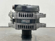 Load image into Gallery viewer, ALTERNATOR GS350 IS250 IS300 IS350 RC300 RC350 13-17 150 AMP - NW520282
