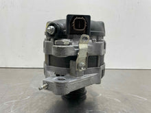 Load image into Gallery viewer, ALTERNATOR GS350 IS250 IS300 IS350 RC300 RC350 13-17 150 AMP - NW520282
