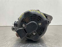 Load image into Gallery viewer, ALTERNATOR GS350 IS250 IS300 IS350 RC300 RC350 13-17 150 AMP - NW520282
