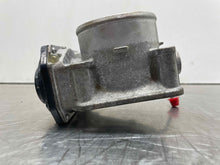 Load image into Gallery viewer, THROTTLE BODY Lexus IS250 GS300 2006 06 2007 07 2008 08 2009 09 10 11 - NW520878
