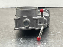 Load image into Gallery viewer, THROTTLE BODY Lexus IS250 GS300 2006 06 2007 07 2008 08 2009 09 10 11 - NW520878
