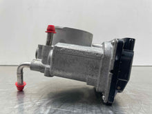 Load image into Gallery viewer, THROTTLE BODY Lexus IS250 GS300 2006 06 2007 07 2008 08 2009 09 10 11 - NW520878
