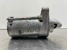 Load image into Gallery viewer, STARTER MOTOR Lexus GS300 GS350 IS250 IS350 2006-2014 - NW520859
