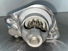 Load image into Gallery viewer, STARTER MOTOR Lexus GS300 GS350 IS250 IS350 2006-2014 - NW520859
